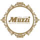 Antica Pasticceria Muzzi 