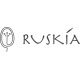 Ruskìa