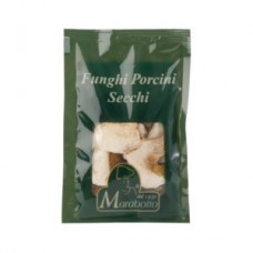 Funghi Porcini Zakje 20g