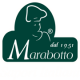 Marabotto