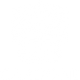 Cardone Cardone