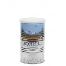 Riso Acquerello 500g