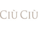 Ciú Ciú