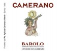 Camerano