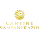 Cantine San Pancrazio