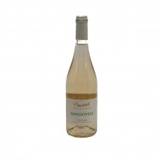 Sangiovese Bianco